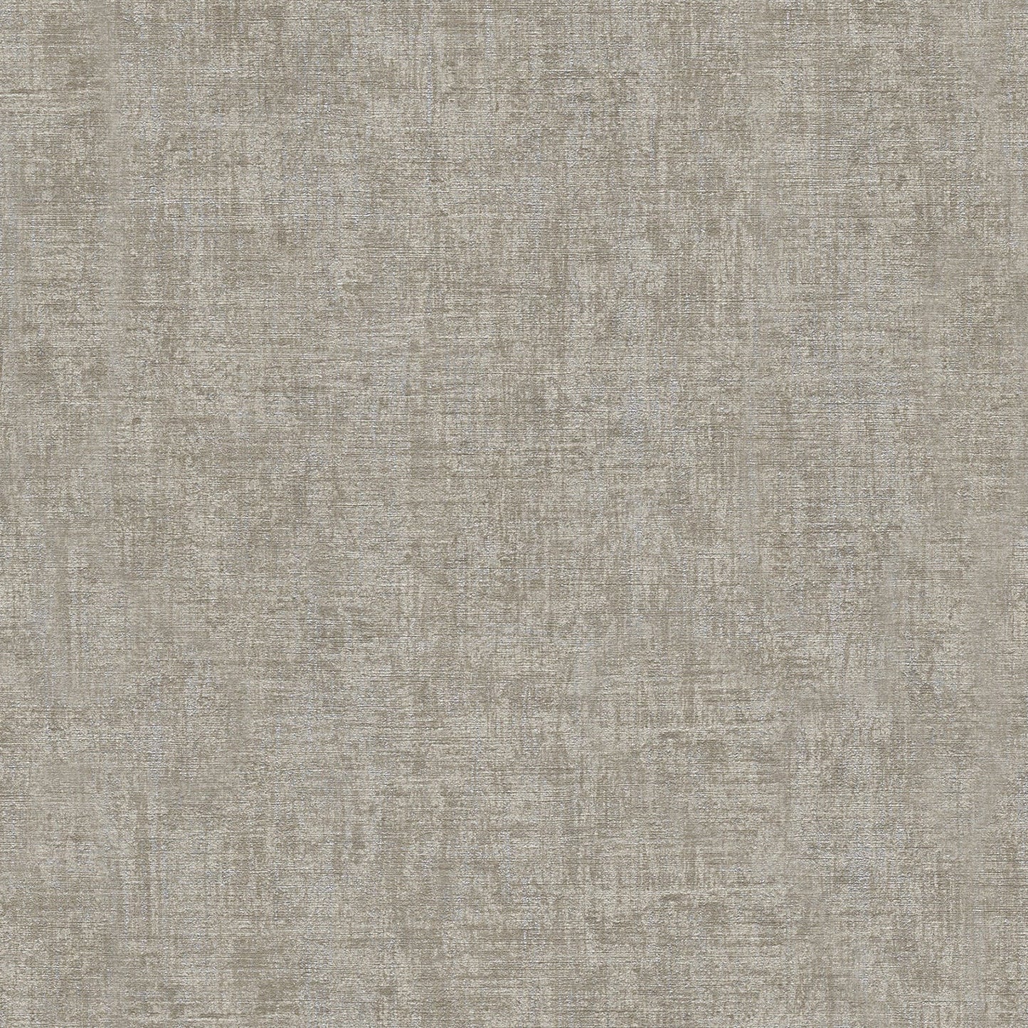 Select 4044-32261-6 Cuba Yurimi Taupe Distressed Wallpaper Grey by Advantage