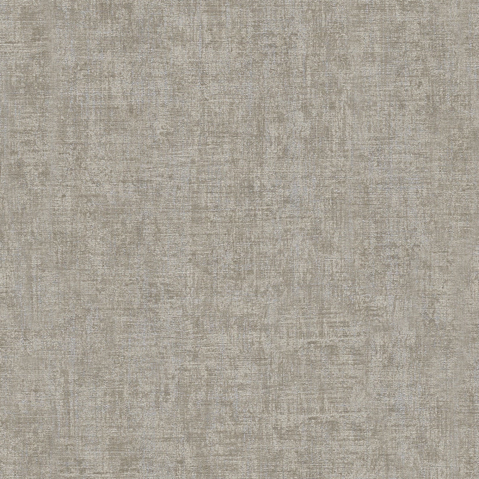 Select 4044-32261-6 Cuba Yurimi Taupe Distressed Wallpaper Grey by Advantage
