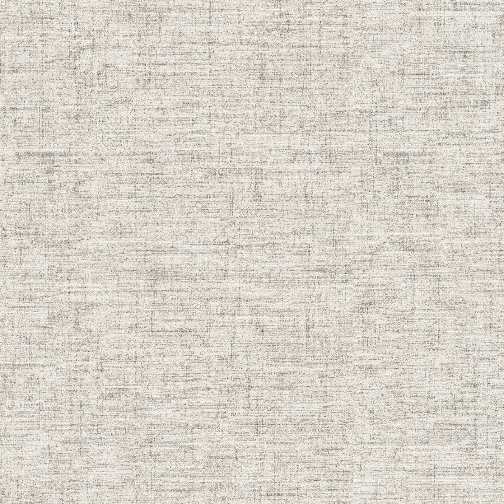 Looking 4044-32261-8 Cuba Yurimi Grey Distressed Wallpaper Grey by Advantage