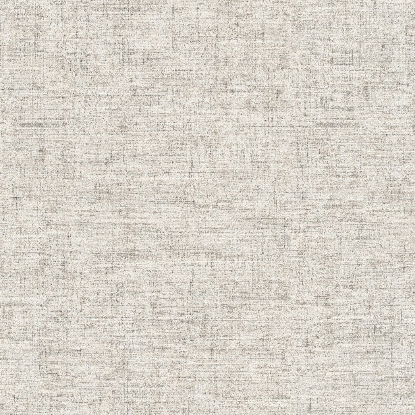 Looking 4044-32261-8 Cuba Yurimi Grey Distressed Wallpaper Grey by Advantage