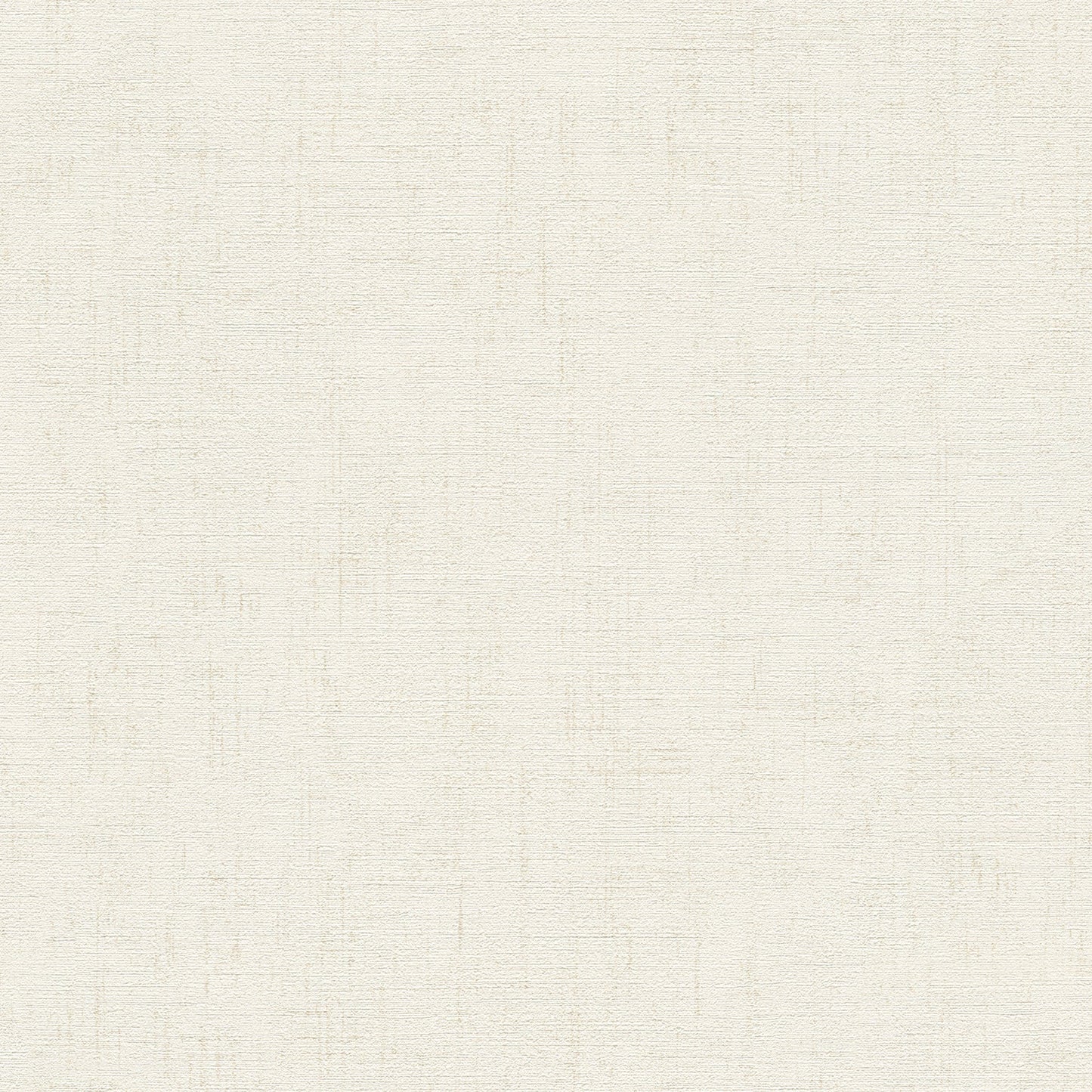 Order 4044-32262-2 Cuba Ayala Off-White Distressed Wallpaper Neutral by Advantage