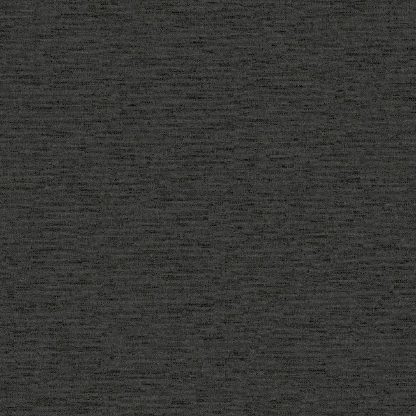 Acquire 4044-37178-1 Cuba Estefan Black Distressed Texture Wallpaper Black by Advantage