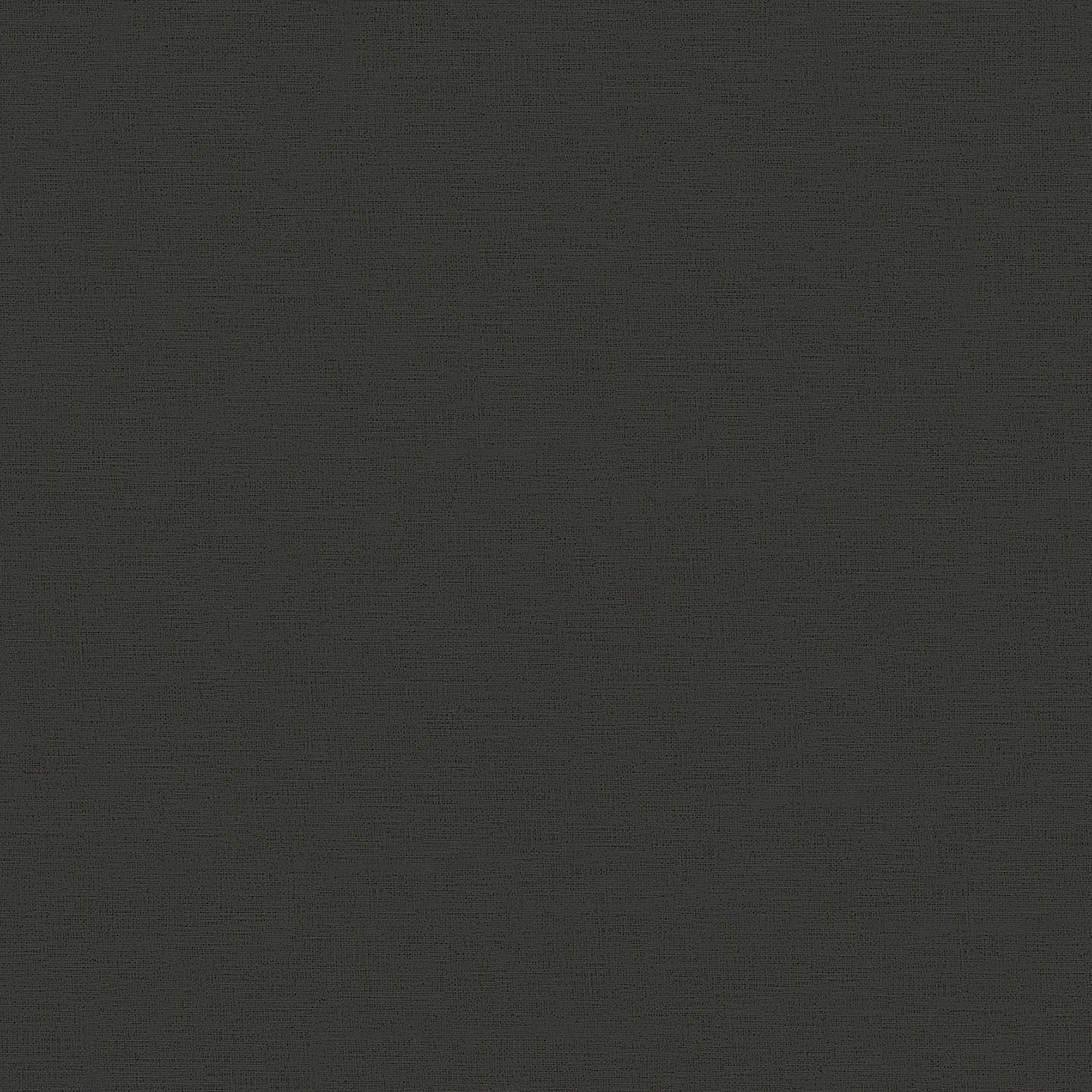 Acquire 4044-37178-1 Cuba Estefan Black Distressed Texture Wallpaper Black by Advantage