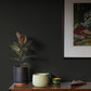 Order 4044-37178 1 cuba black advantage Wallpaper