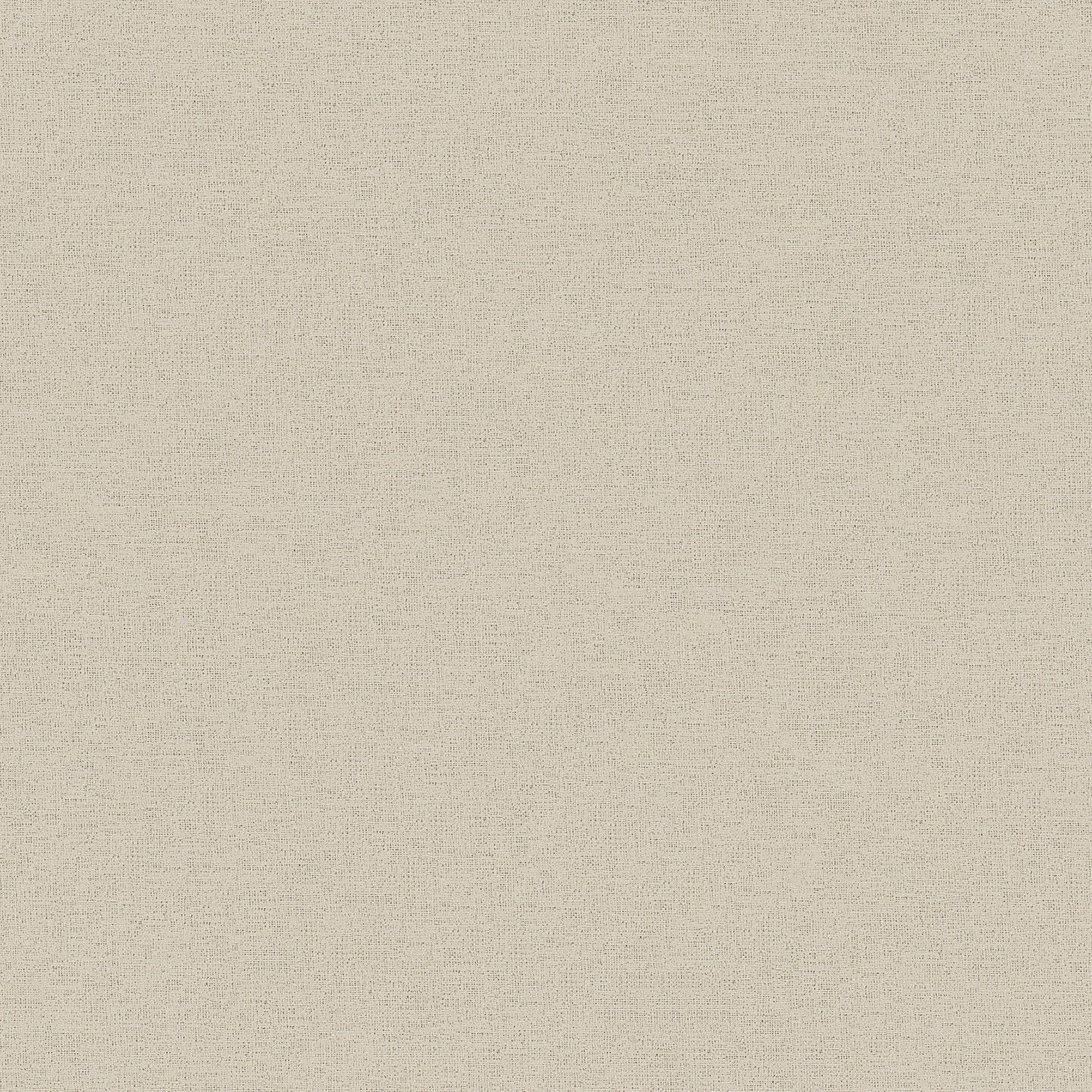 Purchase 4044-37178-2 Cuba Estefan Neutral Distressed Texture Wallpaper Neutral by Advantage