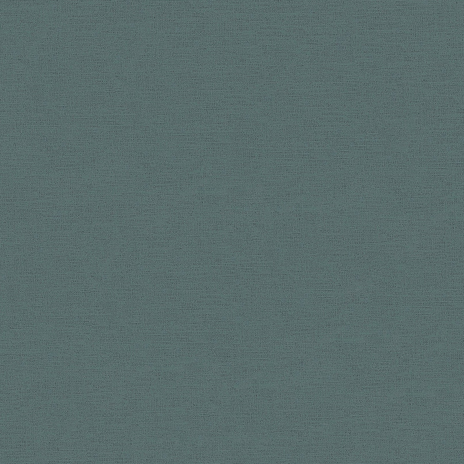 View 4044-37178-3 Cuba Estefan Teal Distressed Texture Wallpaper Blue by Advantage