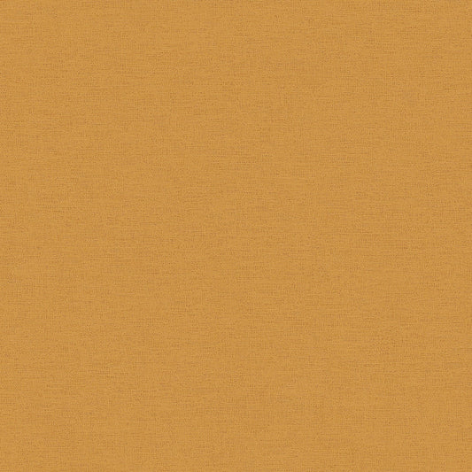 Find 4044-37178-4 Cuba Estefan Yellow Distressed Texture Wallpaper Yellow by Advantage