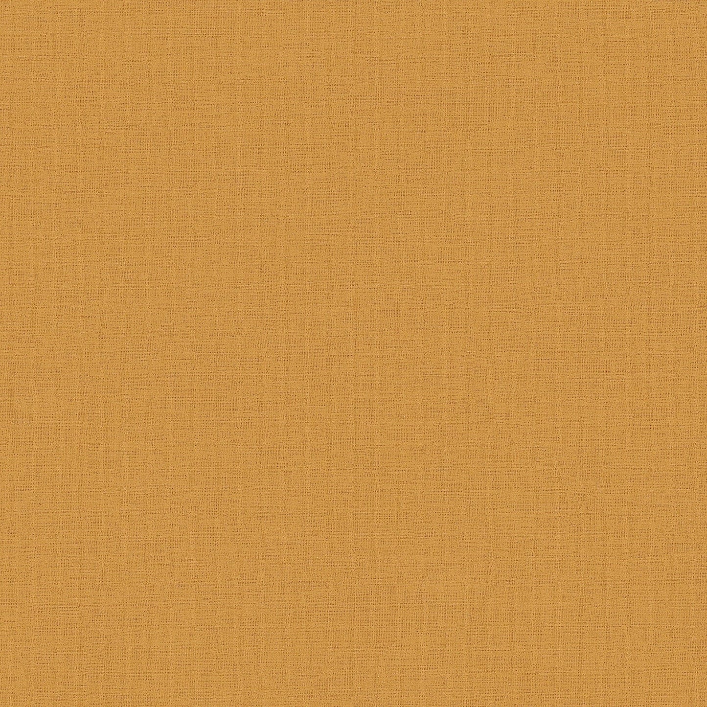 Find 4044-37178-4 Cuba Estefan Yellow Distressed Texture Wallpaper Yellow by Advantage