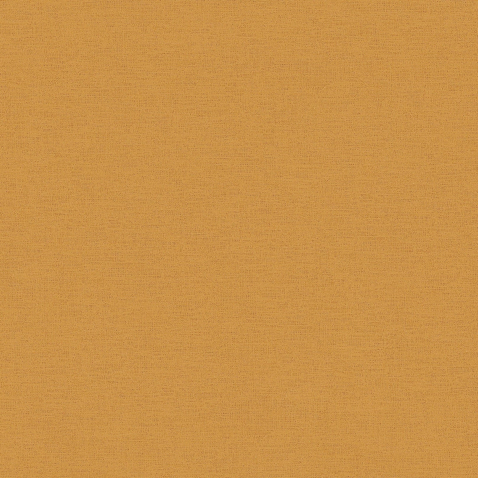 Find 4044-37178-4 Cuba Estefan Yellow Distressed Texture Wallpaper Yellow by Advantage