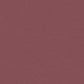 Buy 4044-37178-6 Cuba Estefan Maroon Distressed Texture Wallpaper Red by Advantage