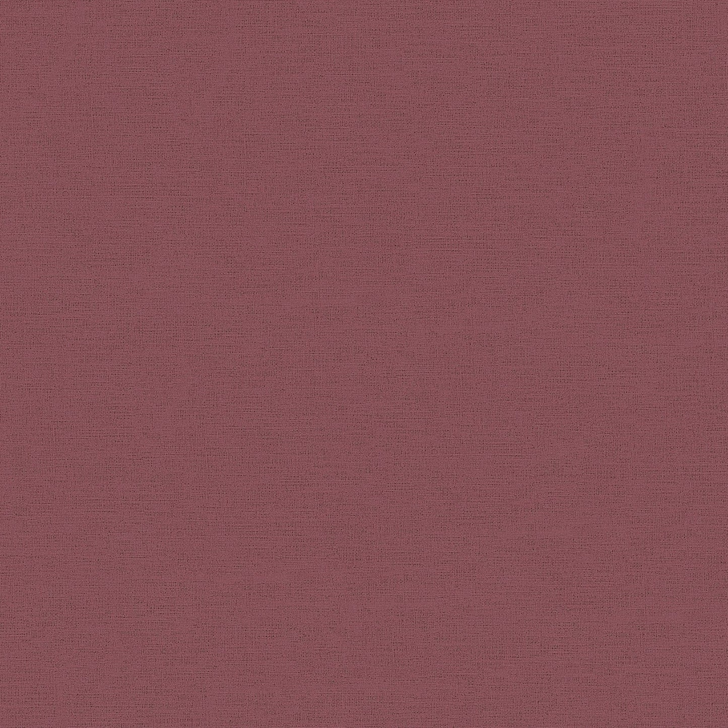 Buy 4044-37178-6 Cuba Estefan Maroon Distressed Texture Wallpaper Red by Advantage