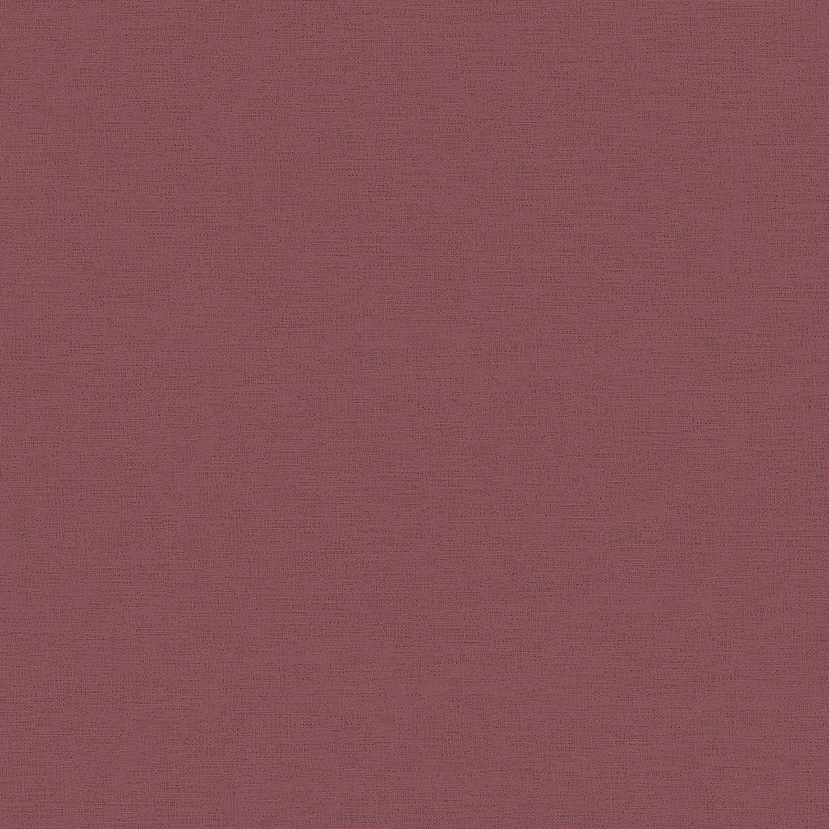Buy 4044-37178-6 Cuba Estefan Maroon Distressed Texture Wallpaper Red by Advantage