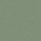 Select 4044-37178-7 Cuba Estefan Dark Green Distressed Texture Wallpaper Green by Advantage