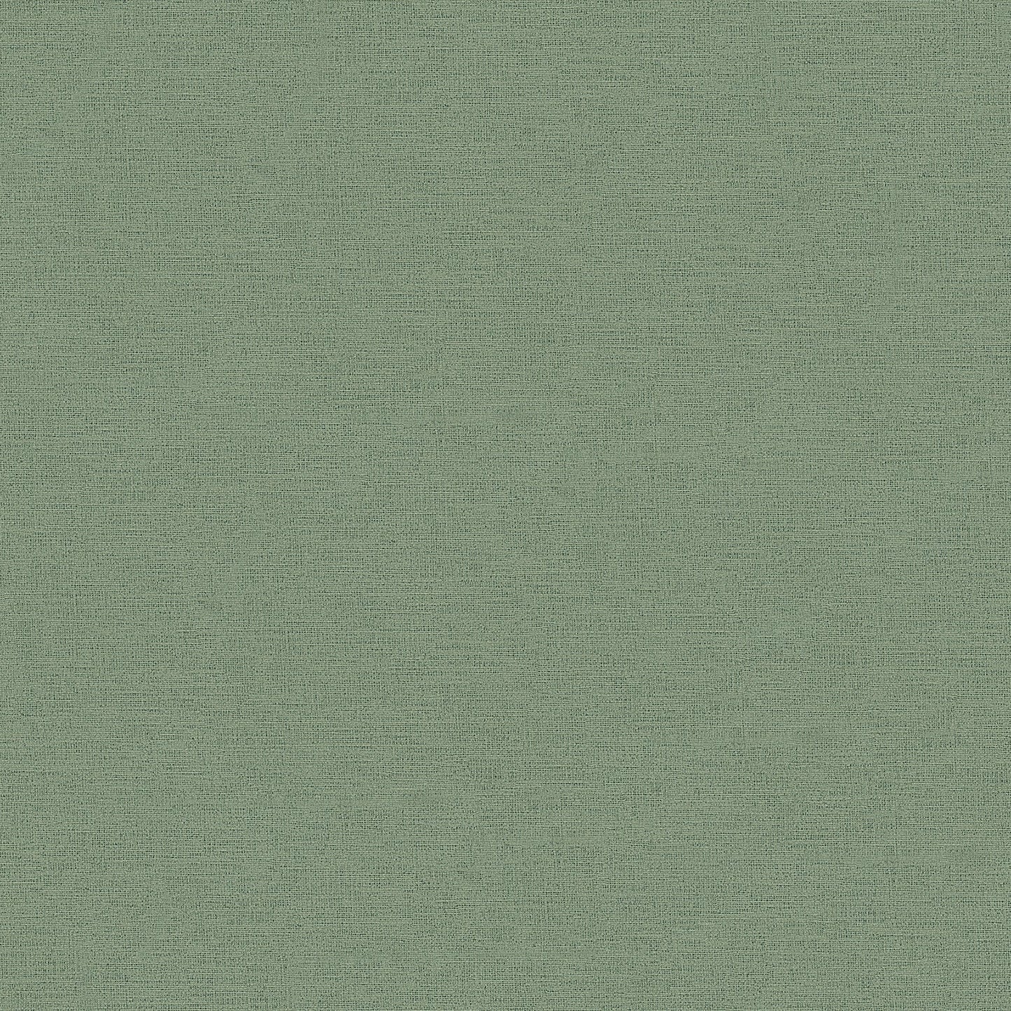 Select 4044-37178-7 Cuba Estefan Dark Green Distressed Texture Wallpaper Green by Advantage