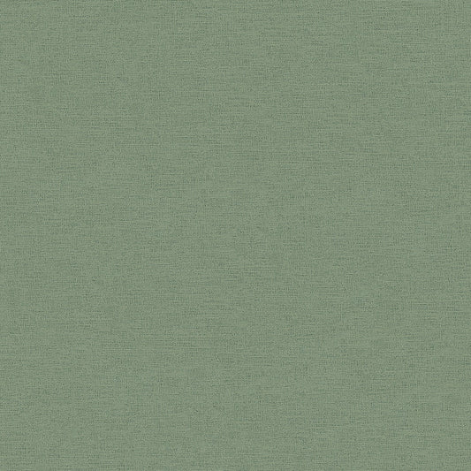 Select 4044-37178-7 Cuba Estefan Dark Green Distressed Texture Wallpaper Green by Advantage