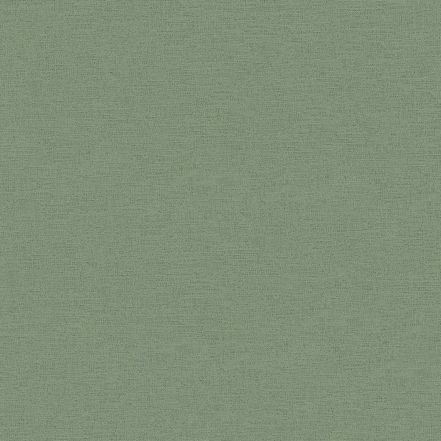 Select 4044-37178-7 Cuba Estefan Dark Green Distressed Texture Wallpaper Green by Advantage