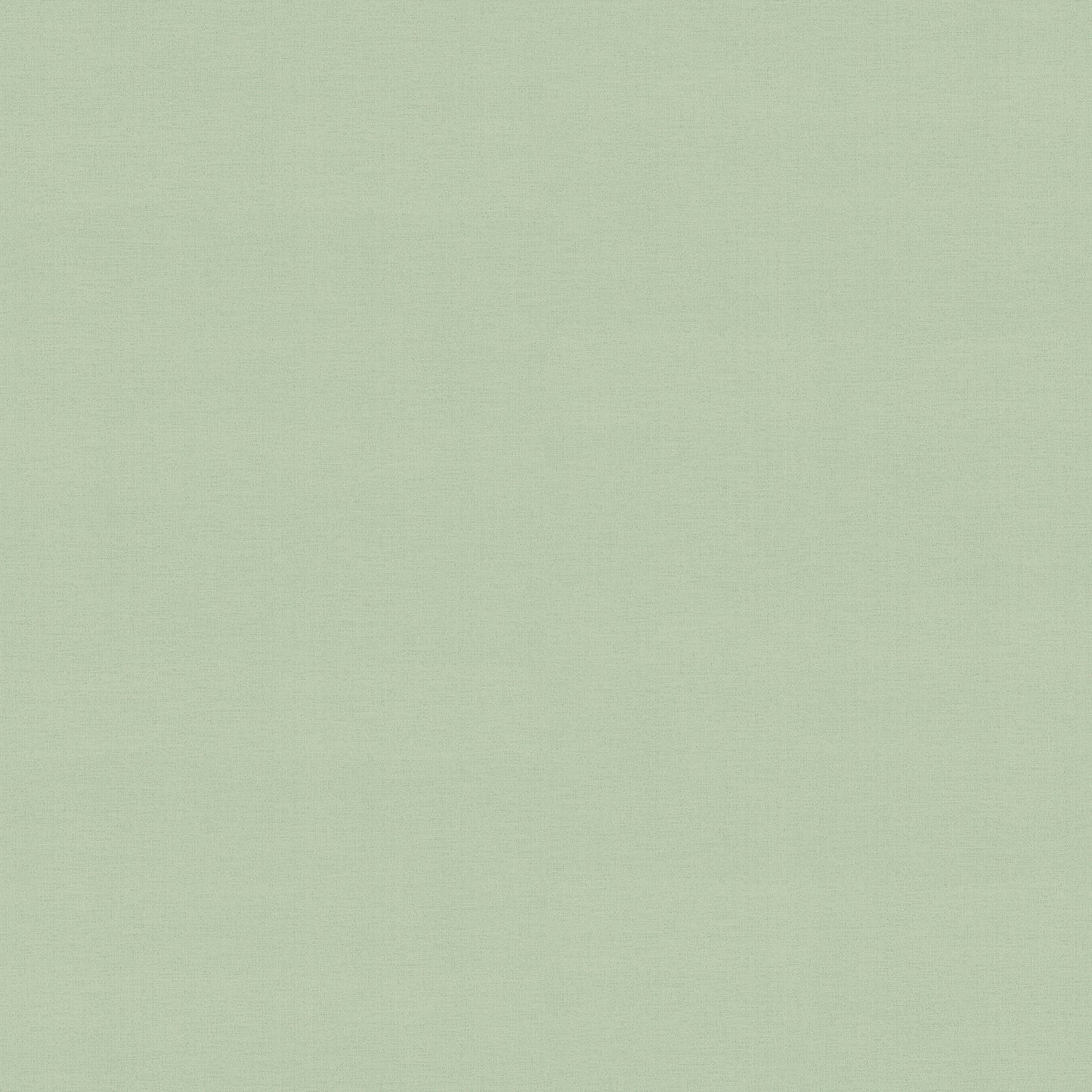 Looking 4044-37178-8 Cuba Estefan Green Distressed Texture Wallpaper Green by Advantage