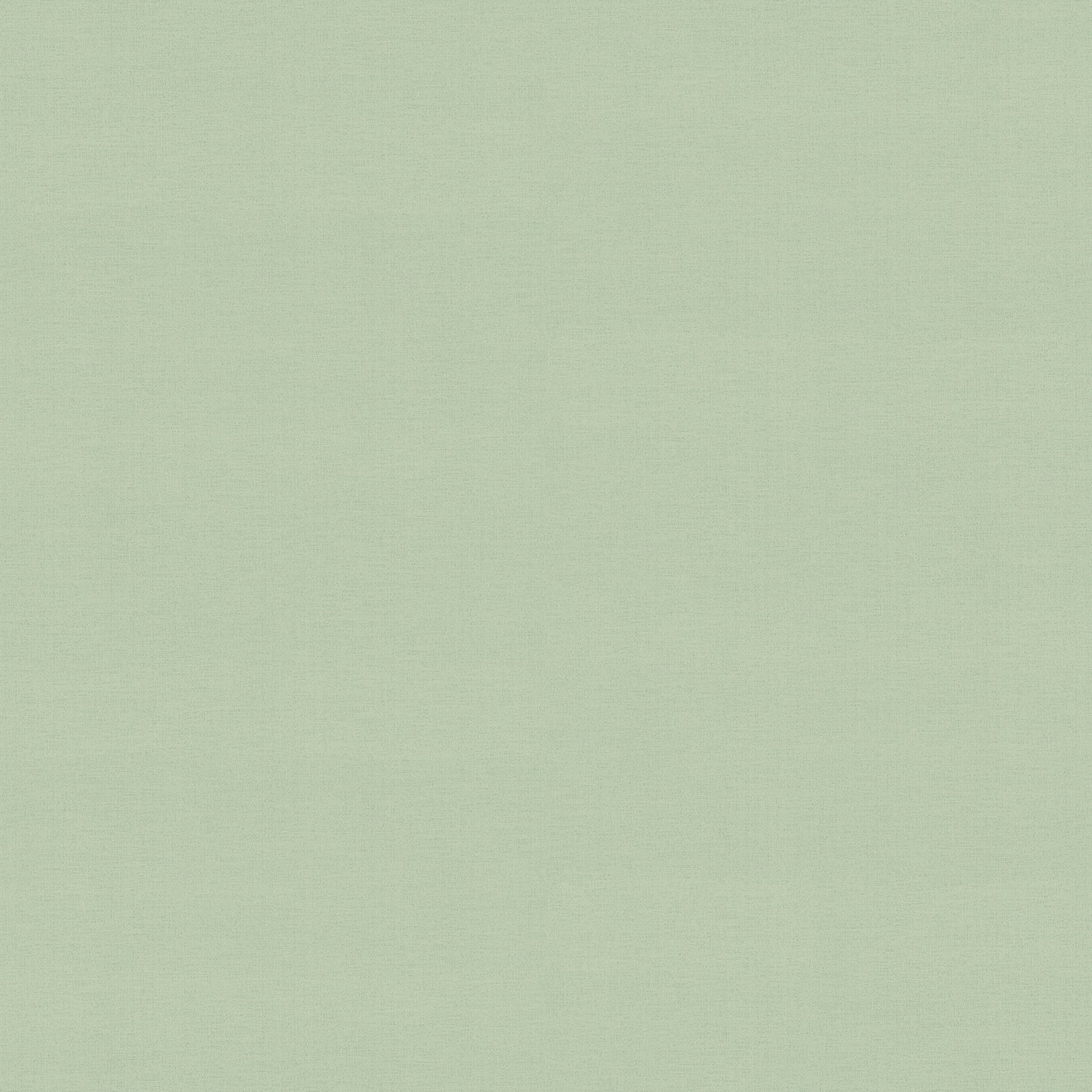 Looking 4044-37178-8 Cuba Estefan Green Distressed Texture Wallpaper Green by Advantage