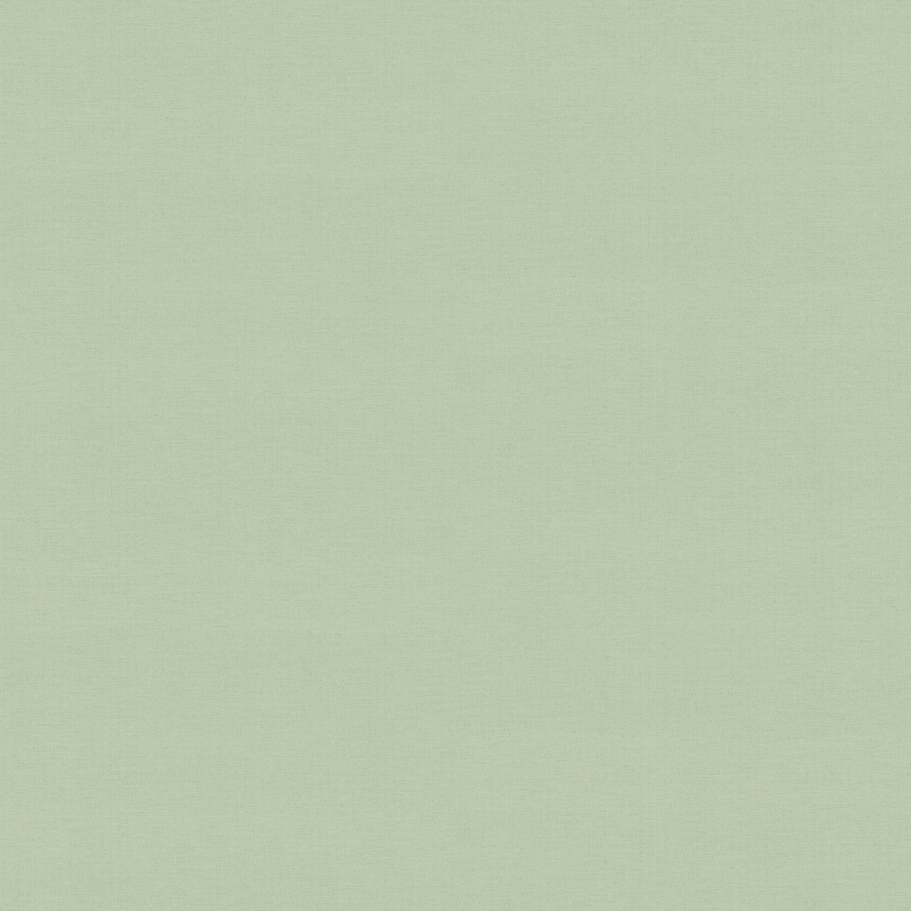 Looking 4044-37178-8 Cuba Estefan Green Distressed Texture Wallpaper Green by Advantage