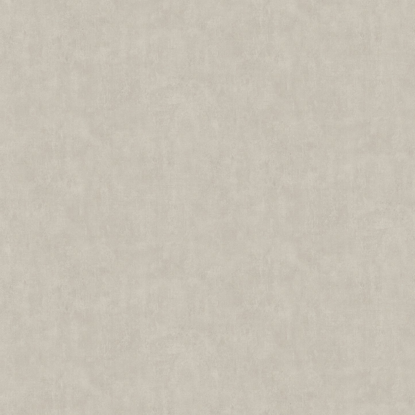 Save 4044-38024-1 Cuba Riomar Taupe Distressed Texture Wallpaper Neutral by Advantage