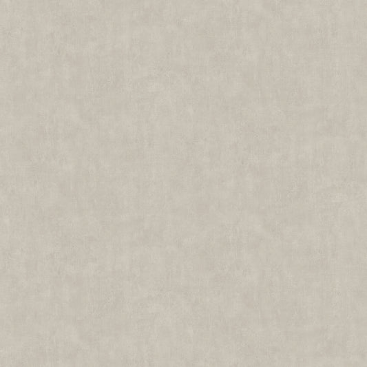 Save 4044-38024-1 Cuba Riomar Taupe Distressed Texture Wallpaper Neutral by Advantage