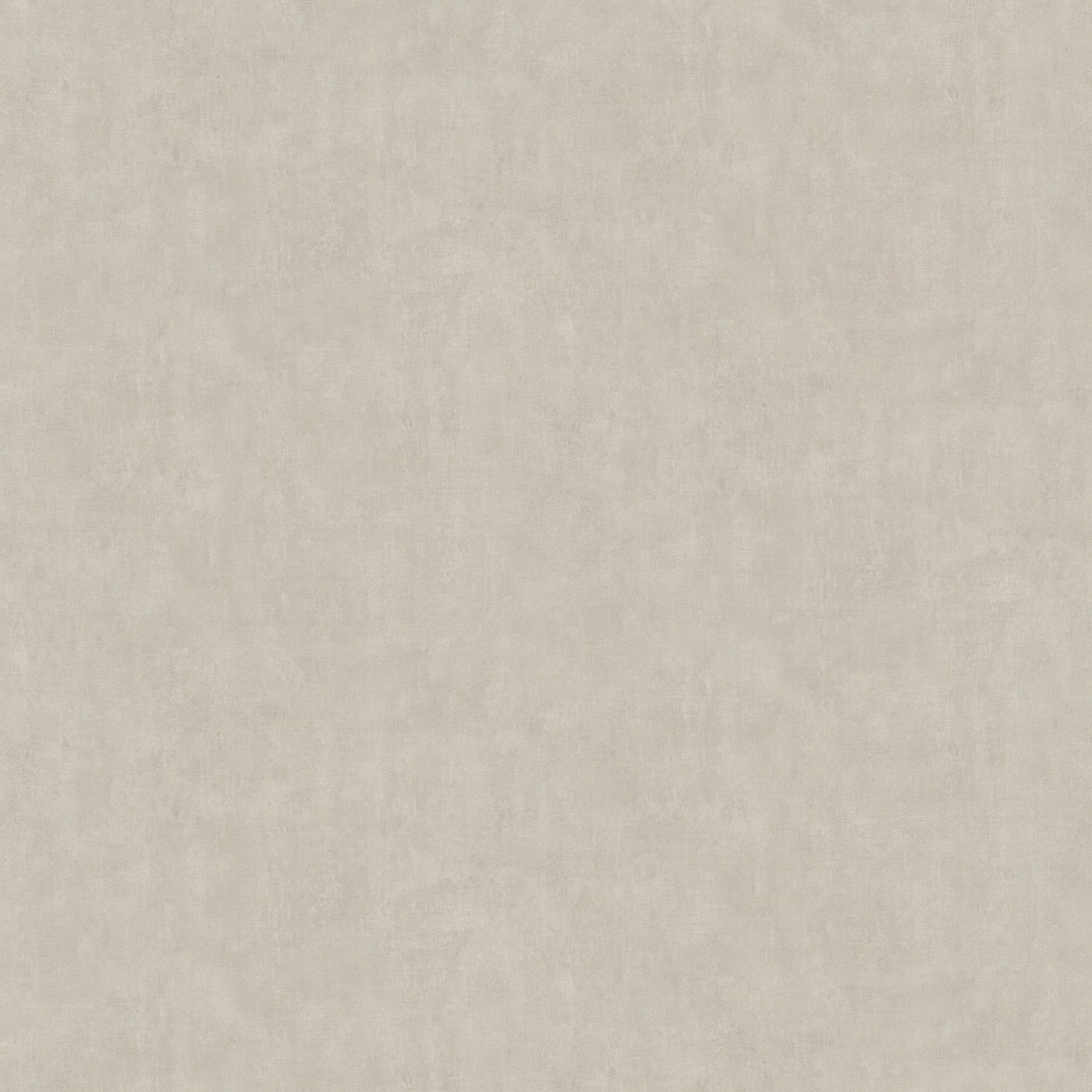 Save 4044-38024-1 Cuba Riomar Taupe Distressed Texture Wallpaper Neutral by Advantage