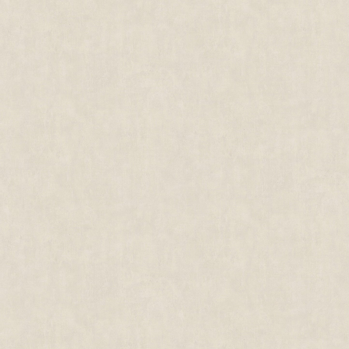 Acquire 4044-38024-2 Cuba Riomar Off-White Distressed Texture Wallpaper Neutral by Advantage