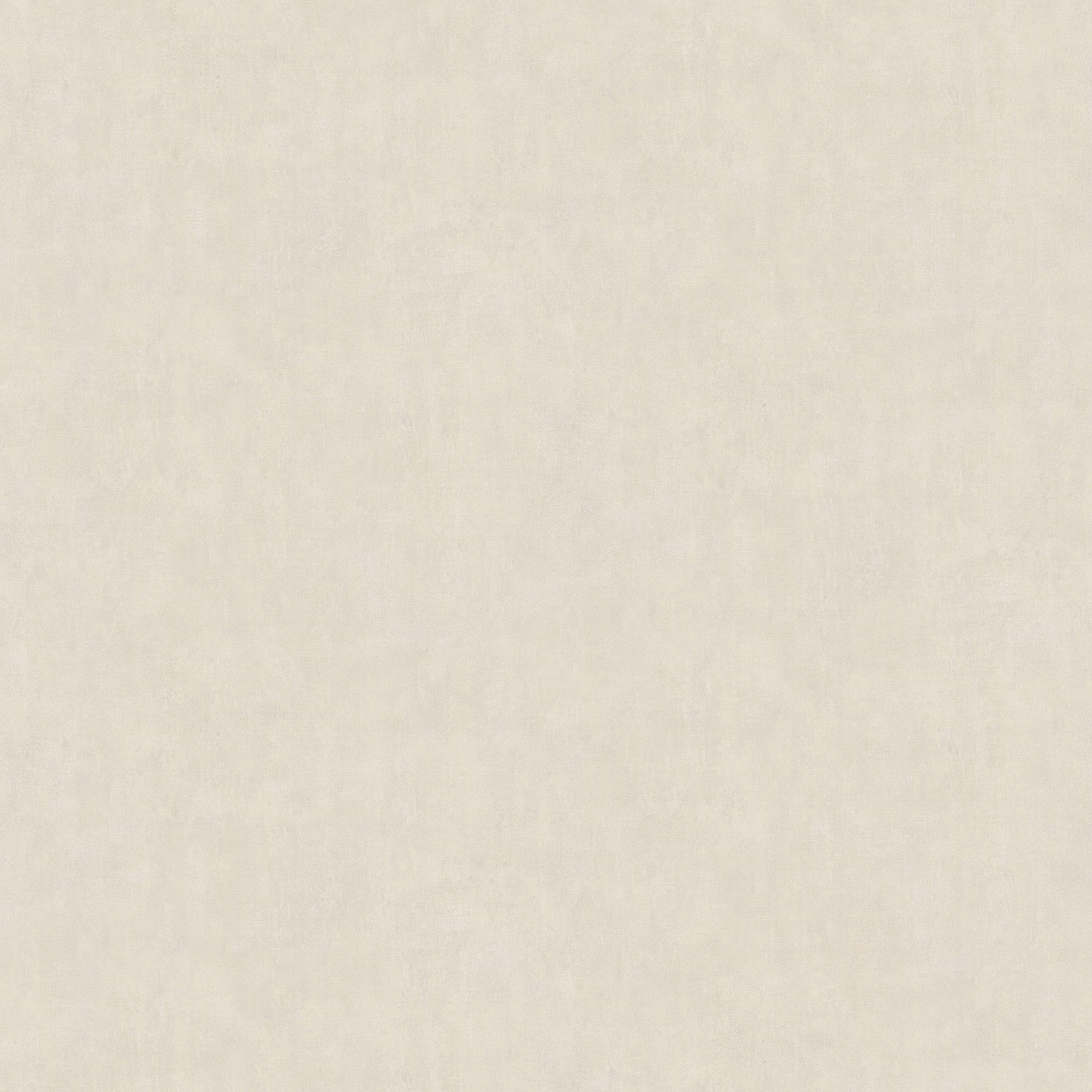 Acquire 4044-38024-2 Cuba Riomar Off-White Distressed Texture Wallpaper Neutral by Advantage