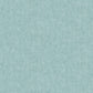 Purchase 4044-38024-3 Cuba Riomar Aqua Distressed Texture Wallpaper Blue by Advantage
