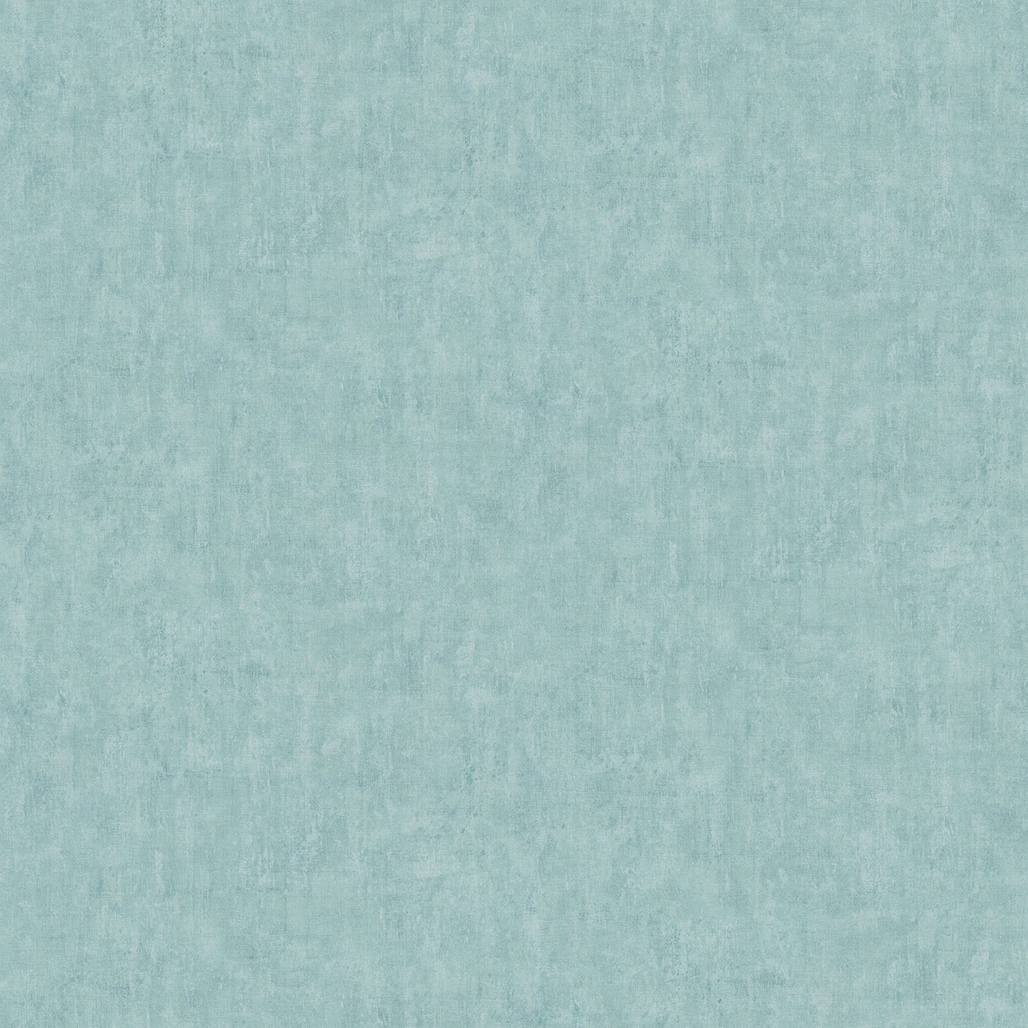 Purchase 4044-38024-3 Cuba Riomar Aqua Distressed Texture Wallpaper Blue by Advantage