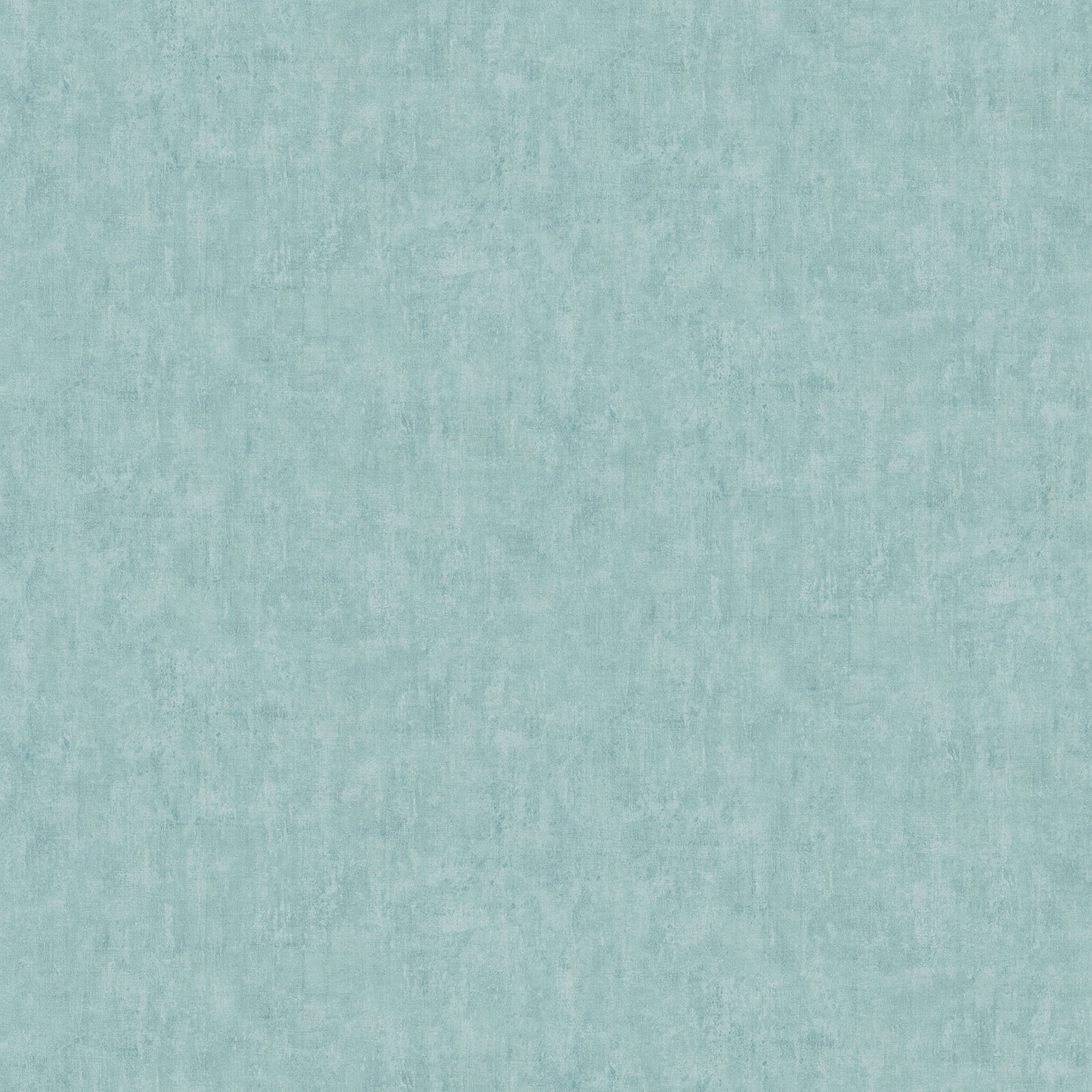 Purchase 4044-38024-3 Cuba Riomar Aqua Distressed Texture Wallpaper Blue by Advantage
