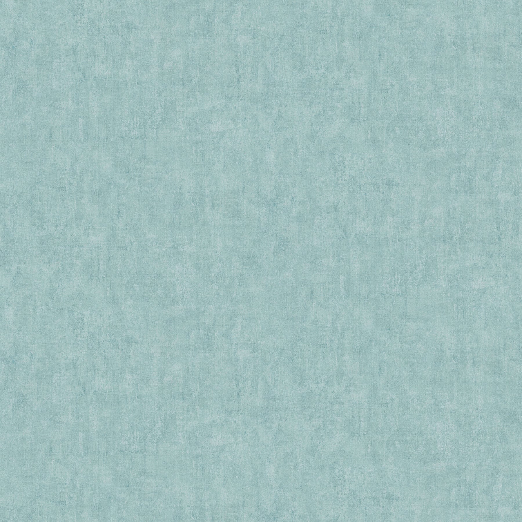 Purchase 4044-38024-3 Cuba Riomar Aqua Distressed Texture Wallpaper Blue by Advantage