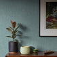 Looking 4044-38024 3 cuba blue advantage Wallpaper