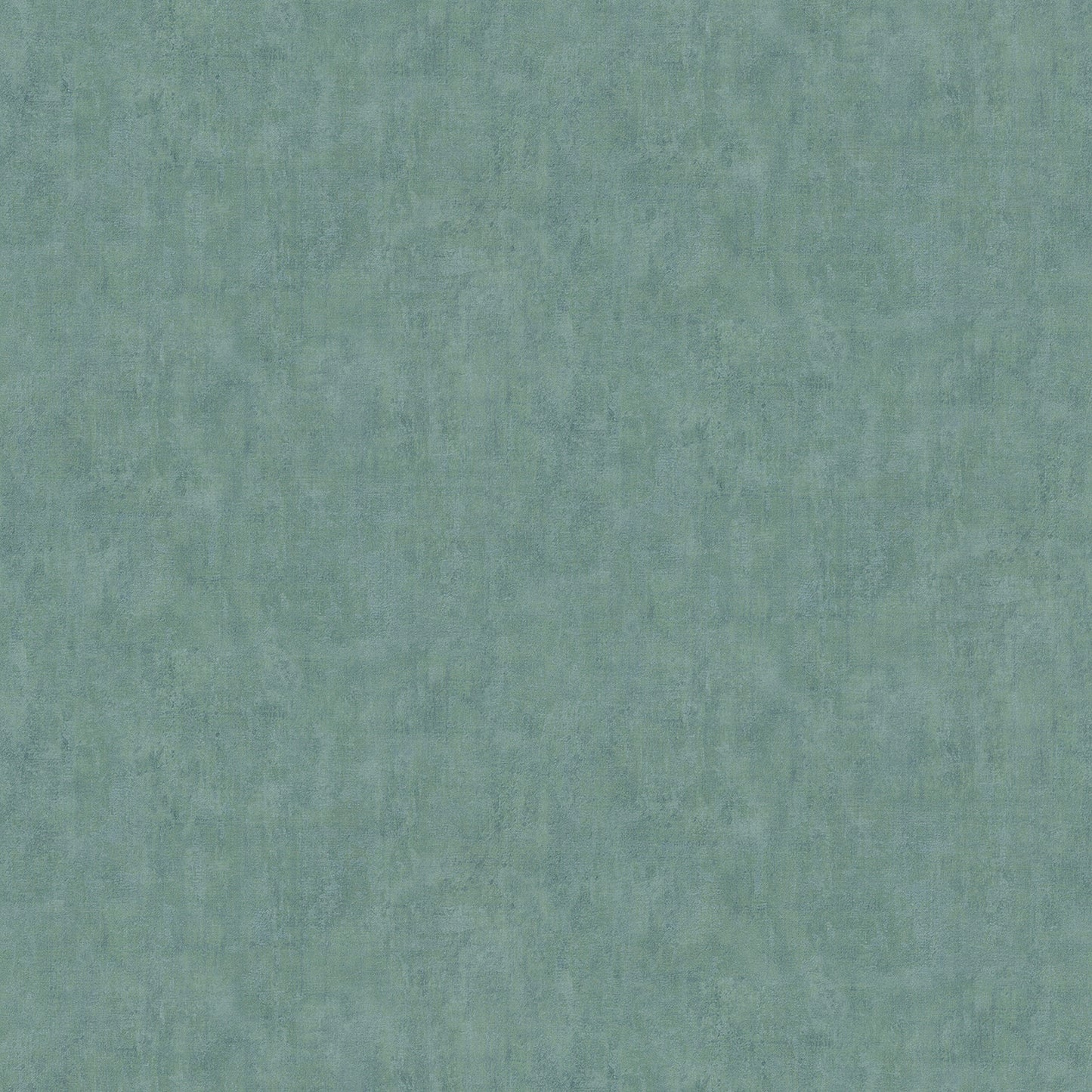 View 4044-38024-4 Cuba Riomar Teal Distressed Texture Wallpaper Blue by Advantage