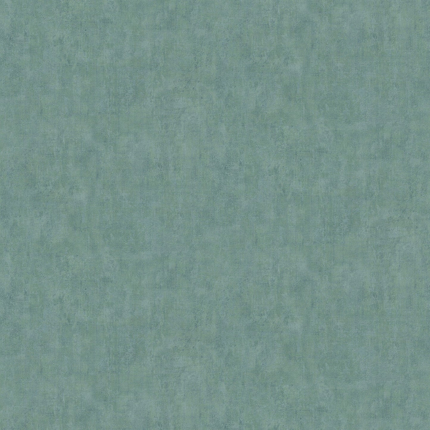 View 4044-38024-4 Cuba Riomar Teal Distressed Texture Wallpaper Blue by Advantage