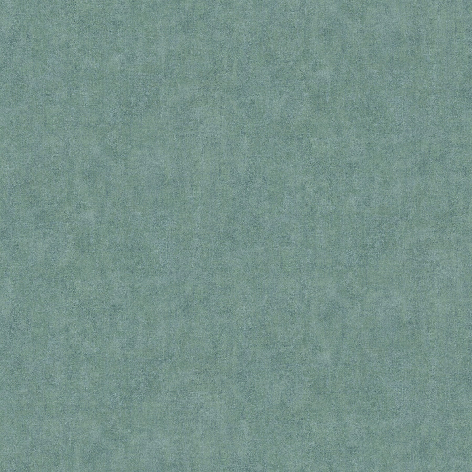 View 4044-38024-4 Cuba Riomar Teal Distressed Texture Wallpaper Blue by Advantage