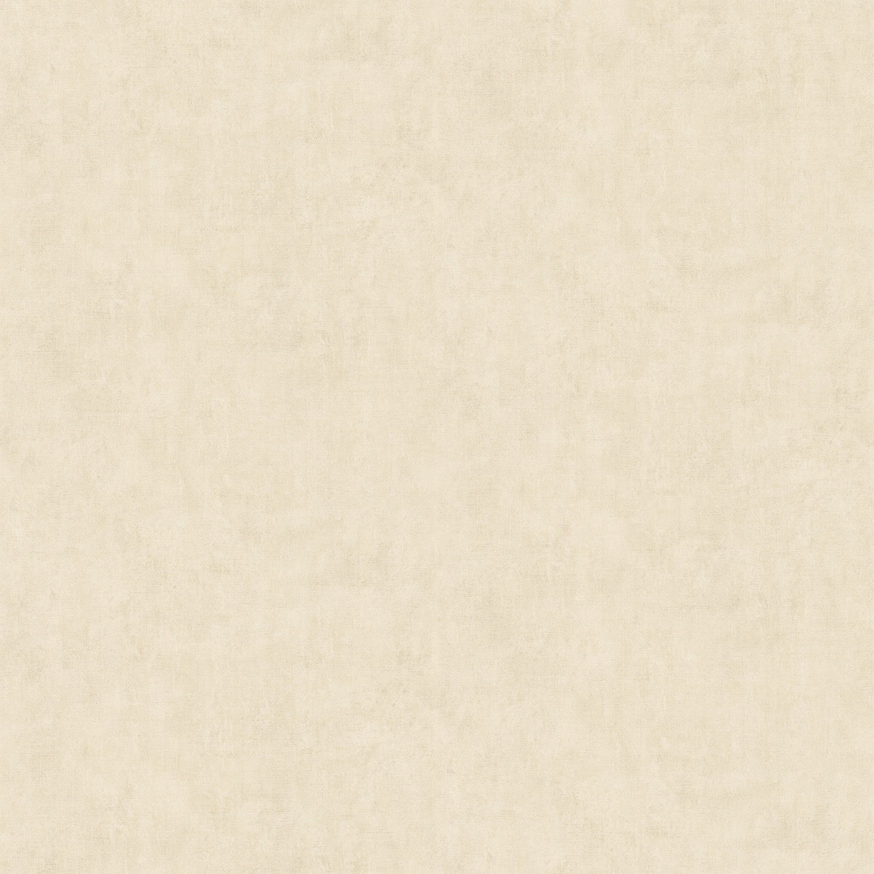 Find 4044-38024-5 Cuba Riomar Cream Distressed Texture Wallpaper Neutral by Advantage