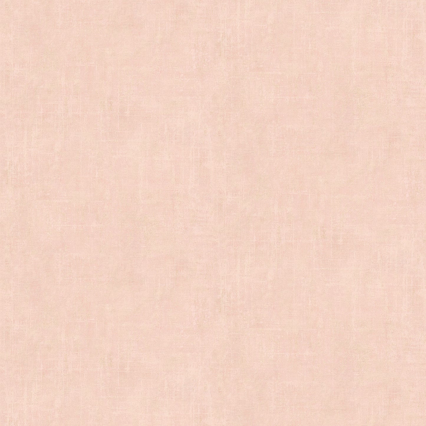 Buy 4044-38024-6 Cuba Riomar Blush Distressed Texture Wallpaper Pink by Advantage