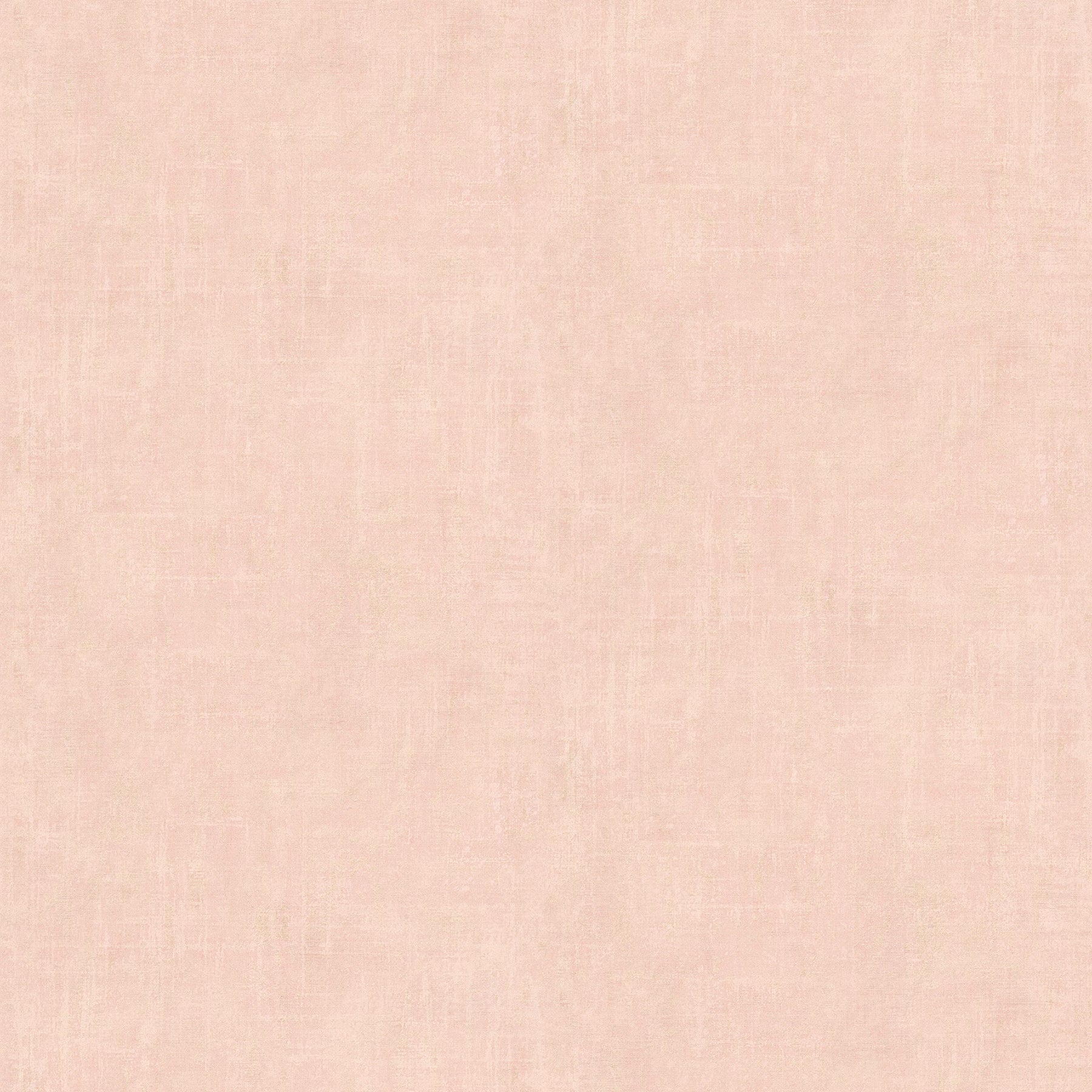 Buy 4044-38024-6 Cuba Riomar Blush Distressed Texture Wallpaper Pink by Advantage