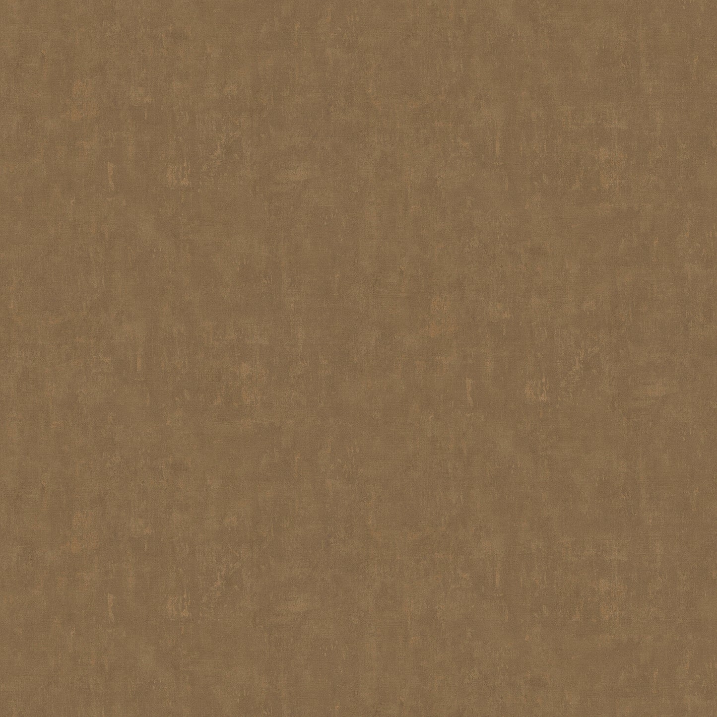 Select 4044-38024-7 Cuba Riomar Copper Distressed Texture Wallpaper Brown by Advantage