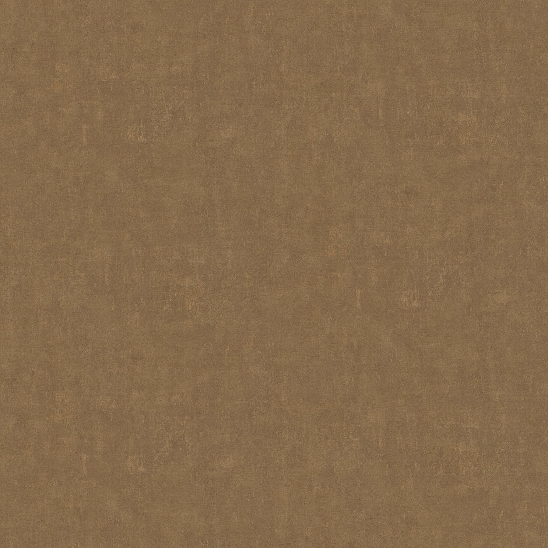 Select 4044-38024-7 Cuba Riomar Copper Distressed Texture Wallpaper Brown by Advantage