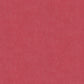 Looking 4044-38024-8 Cuba Riomar Red Distressed Texture Wallpaper Red by Advantage