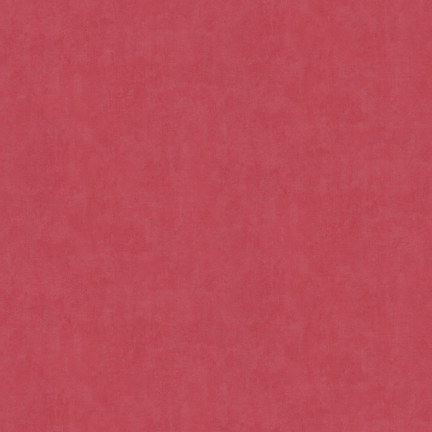 Looking 4044-38024-8 Cuba Riomar Red Distressed Texture Wallpaper Red by Advantage