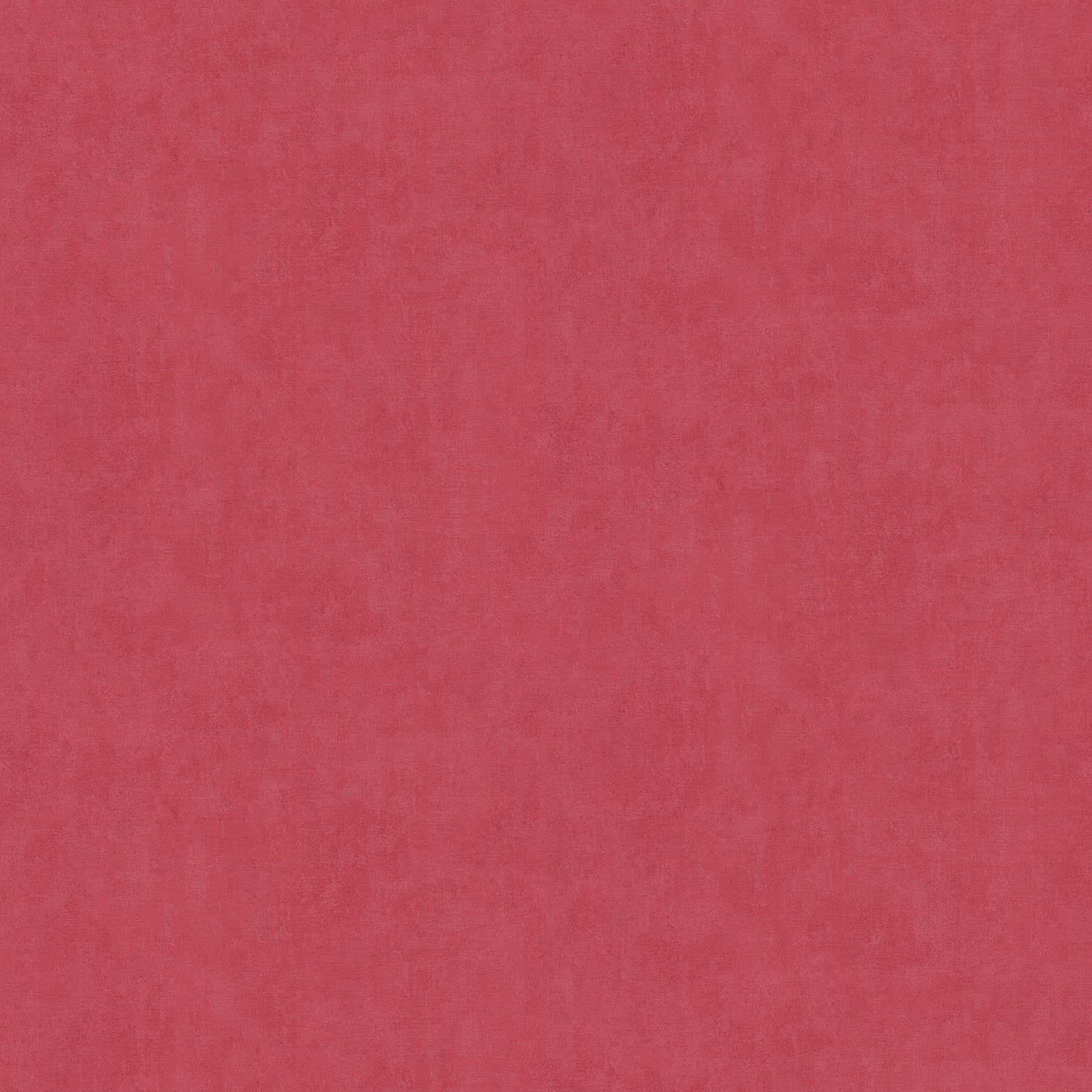 Looking 4044-38024-8 Cuba Riomar Red Distressed Texture Wallpaper Red by Advantage