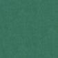 Order 4044-38024-9 Cuba Riomar Green Distressed Texture Wallpaper Green by Advantage