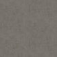 Shop 4044-38025-2 Cuba Carrero Grey Plaster Texture Wallpaper Grey by Advantage