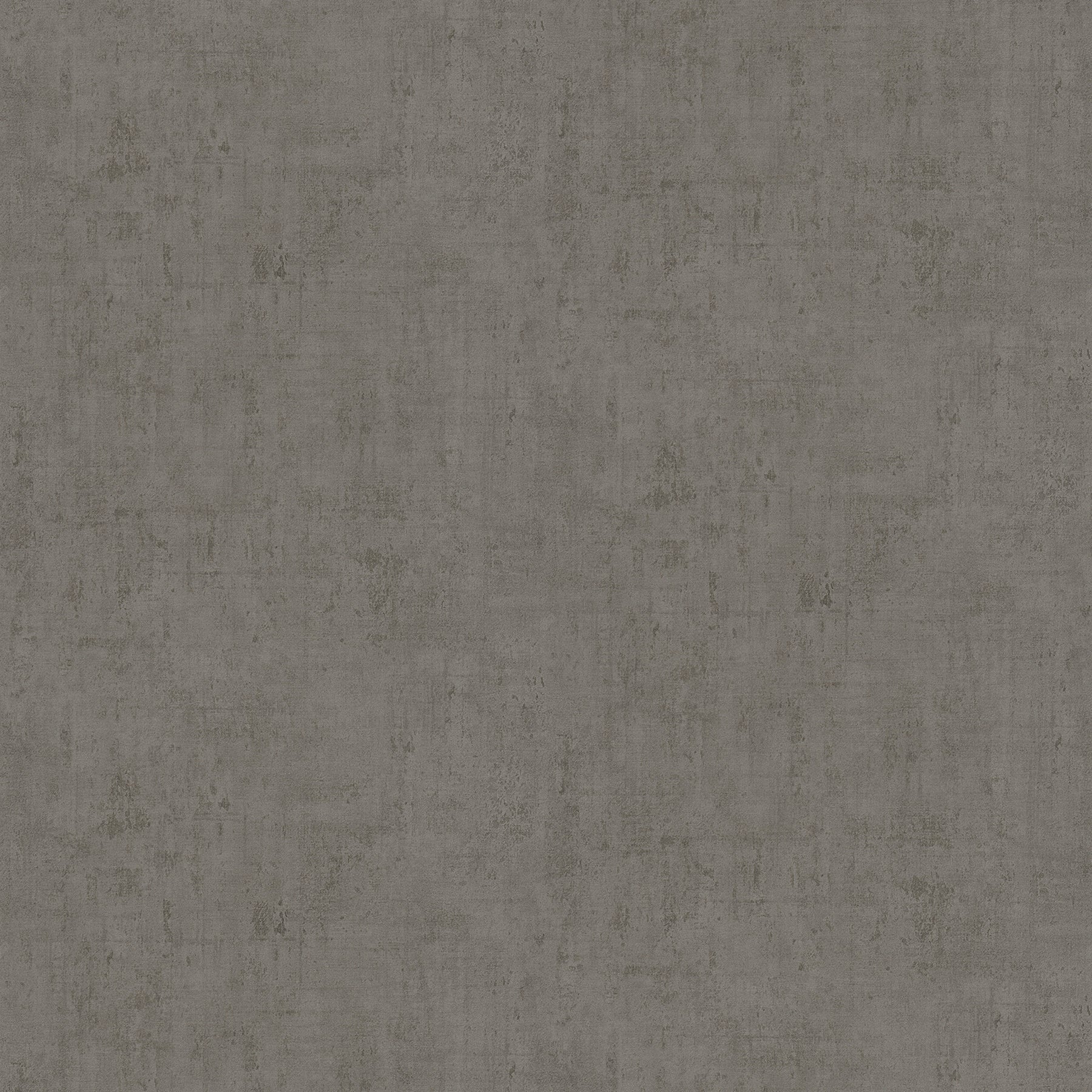 Shop 4044-38025-2 Cuba Carrero Grey Plaster Texture Wallpaper Grey by Advantage