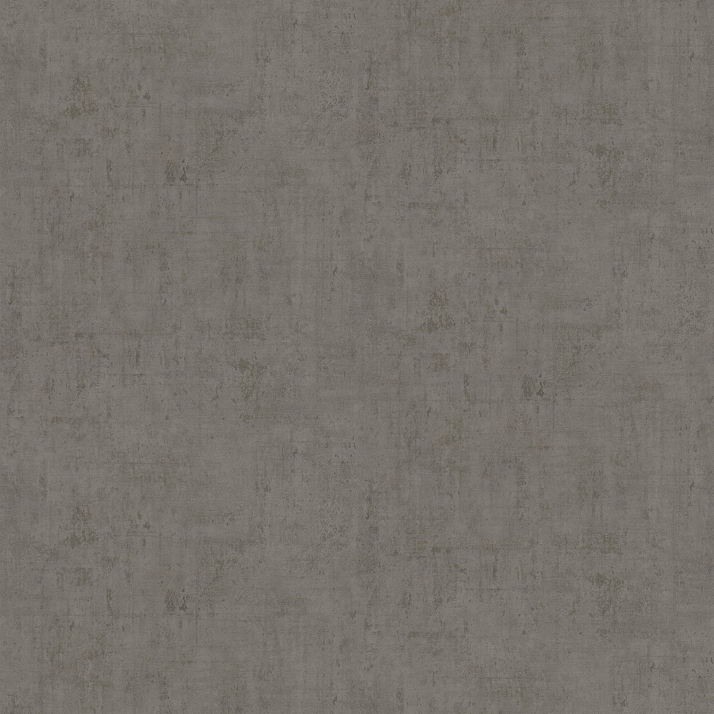 Shop 4044-38025-2 Cuba Carrero Grey Plaster Texture Wallpaper Grey by Advantage