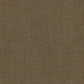 Acquire 4044-38026-2 Cuba Eldorado Brown Geometric Wallpaper Brown by Advantage