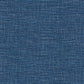 Purchase 4046-24120 A-Street Wallpaper, Exhale Dark Blue Texture - Aura